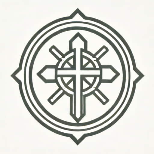 Graven Mass Talisman Location