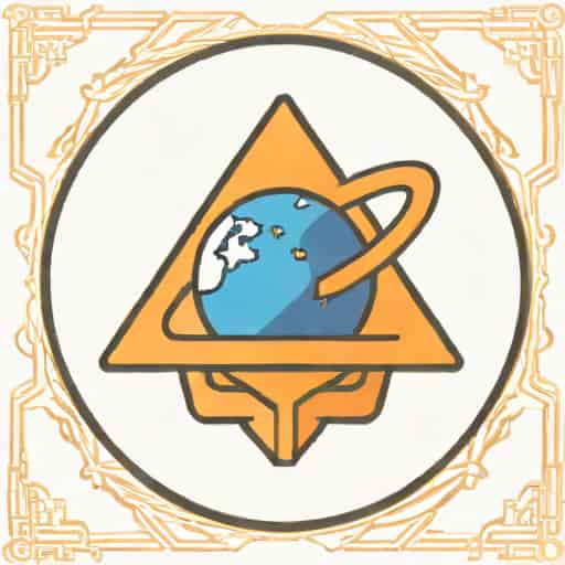 Gravity Educations Private Limited
