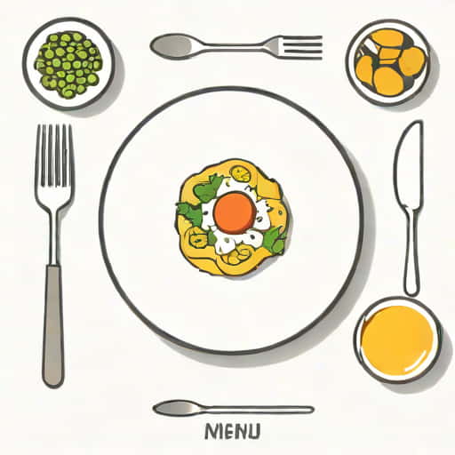 Great British Menu Ruth Hansom