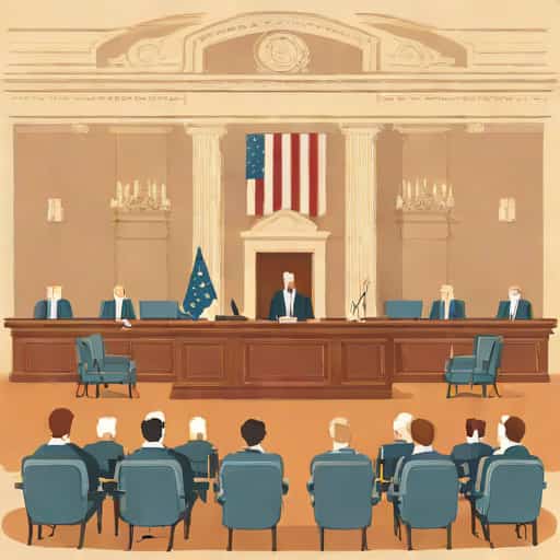 Great Compromise Constitutional Convention
