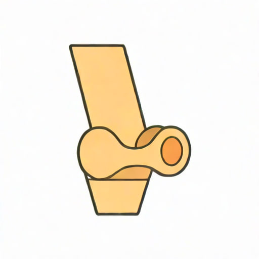 Greater Sciatic Notch Contents