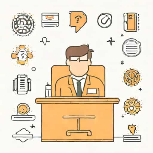 Greatest Weakness Interview Question
