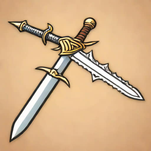 Greatsword Vs Pursuer Greatsword