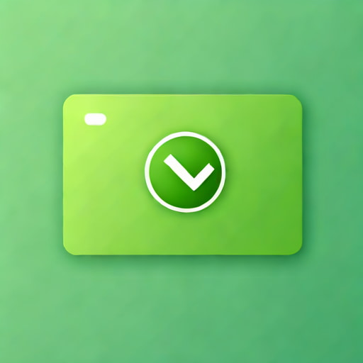 Green Card Retrogression Meaning