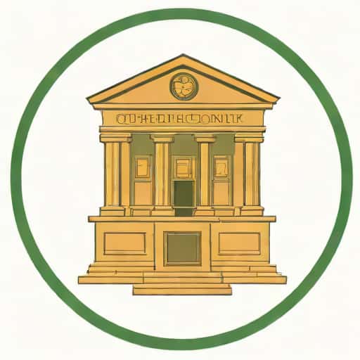 Greene County Prosecuting Attorney Xenia