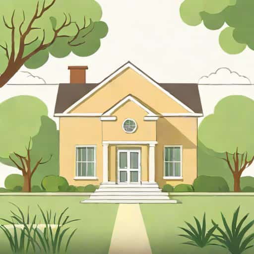 Greenwich House Center For Resiliency And Wellness