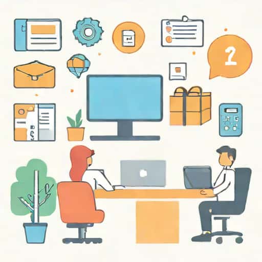Greetings From Cynosure Corporate Solutions