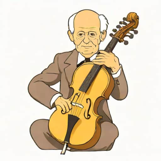 Gregorio Casals Hijos