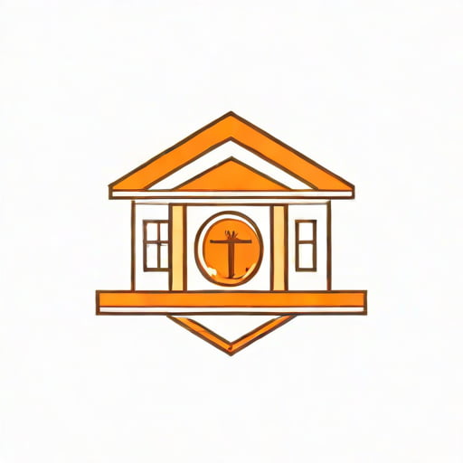 Grenadian General Insurance Company Limited