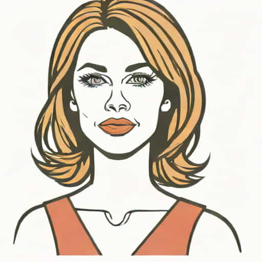 Gretchen Walsh Height Weight