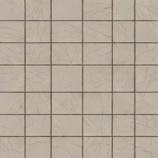 Grey Limestone Paving
