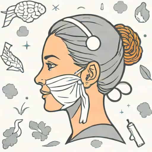 Grey'S Anatomy Amelia Tumor