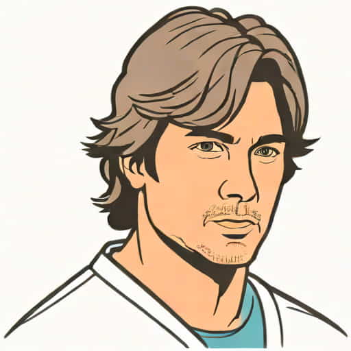 Grey'S Anatomy Nathan Riggs