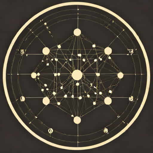 Grigori Perelman Poincare Conjecture