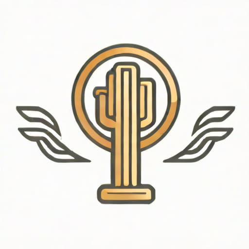 Grips Of Exaltation