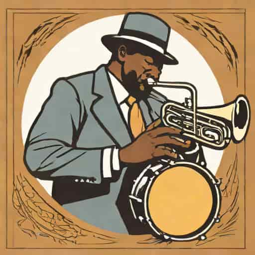 Groove Merchant Thad Jones Pdf