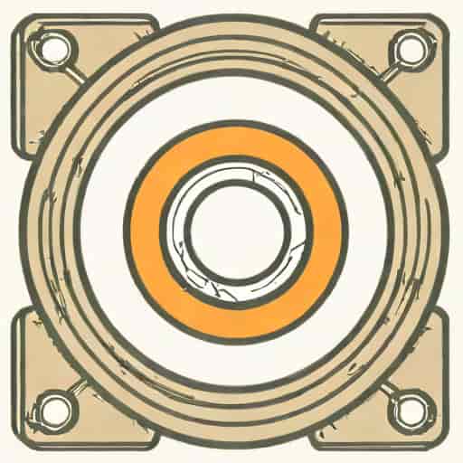 Gross Allowable Bearing Capacity