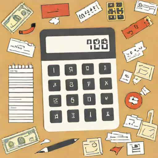 Gross Paycheck Calculator
