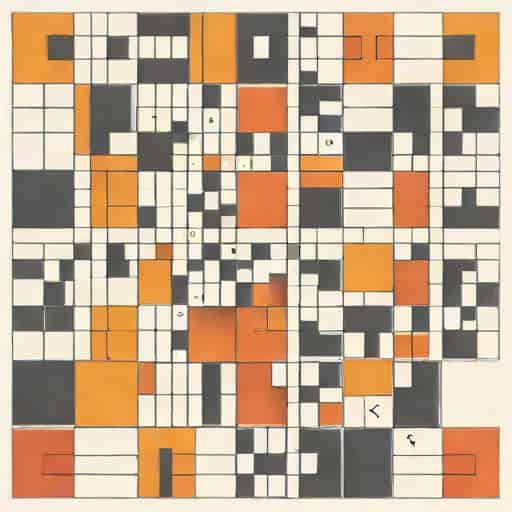 Grossly Offend Crossword Clue