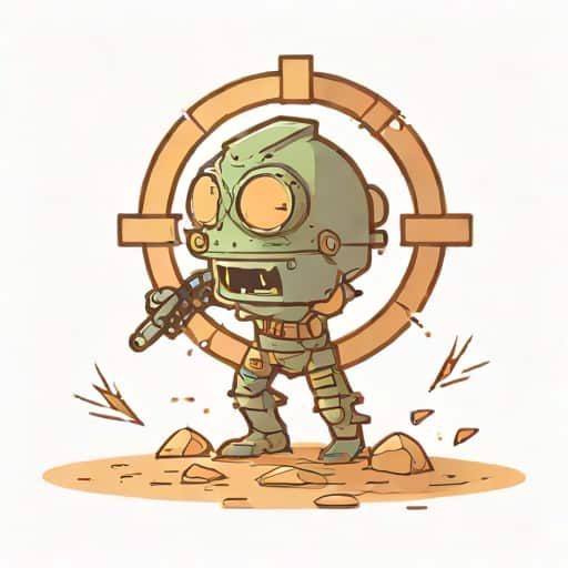 Grounded How To Scavenge Orc Receiver