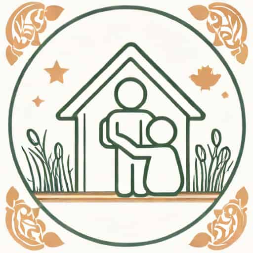 Grounds For Full Custody Of Child Uk
