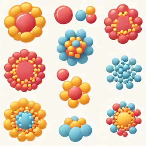Group A Streptococcus Examples