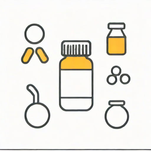 Group Of Penicillin