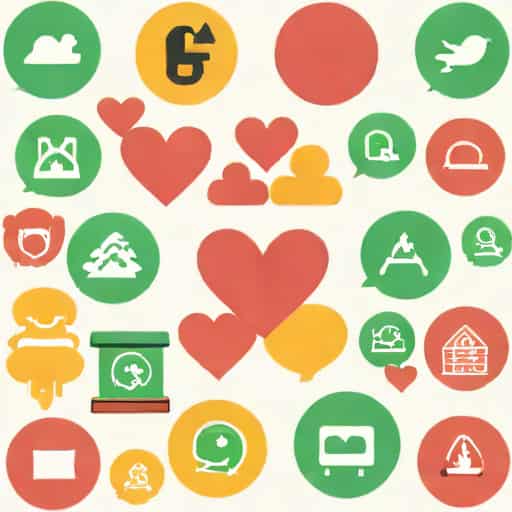 Groupe Whatsapp Love Douma Bamako