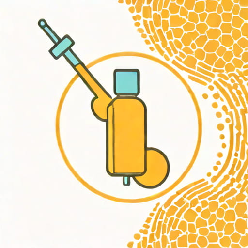 Growth Hormone Injection Age Limit