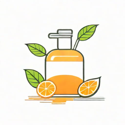 Grubex Active Ingredient