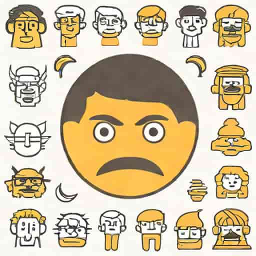 Grumpiness Meaning In Kannada