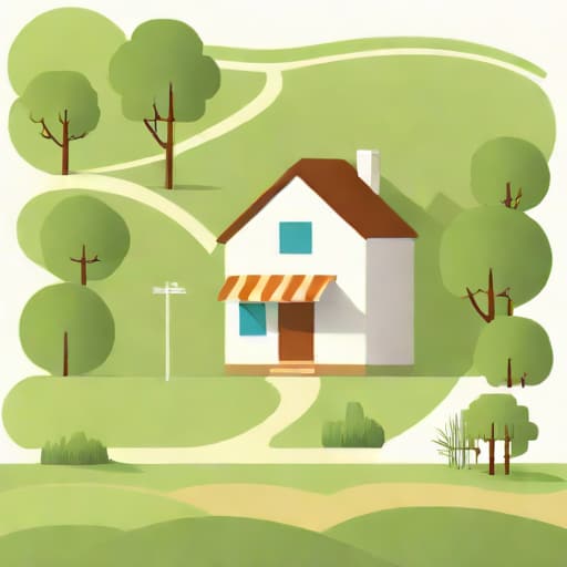 Gst On The Sale Of Vacant Land