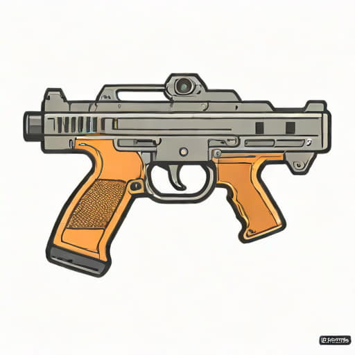 Gta 5 Gunrunning Research