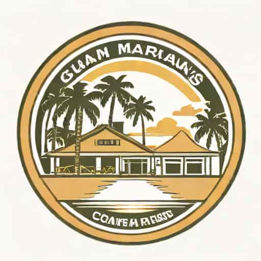 Guam Marianas Training Center Saipan