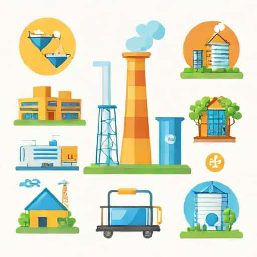 Guangzhou Addenda Chemical Corporation Limited