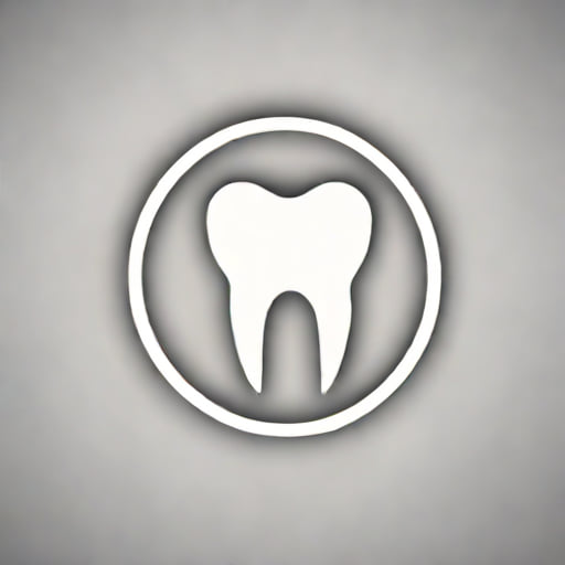Guardian Dental Login