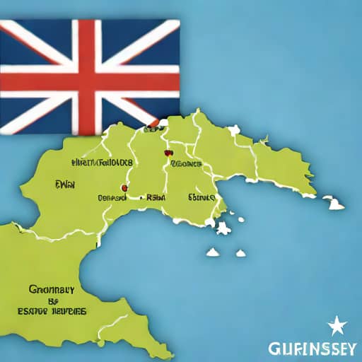 Guernsey Bailiwick Express Breaking News