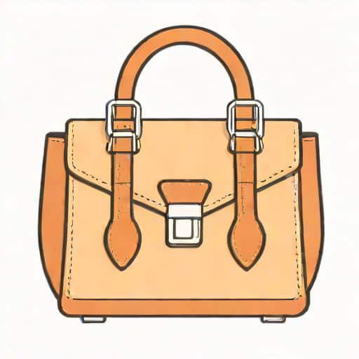 Guess Noelle Girlfriend Satchel