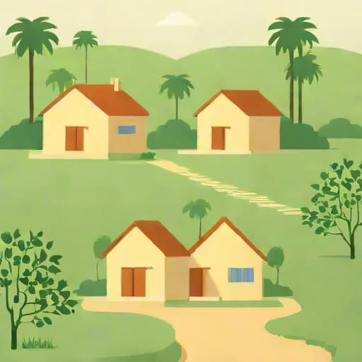 Guest Houses In Zomba