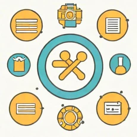 Guideline Answers Icsi Dec 2023