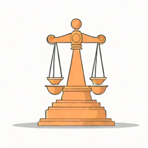 Guilty Until Proven Innocent Amendment