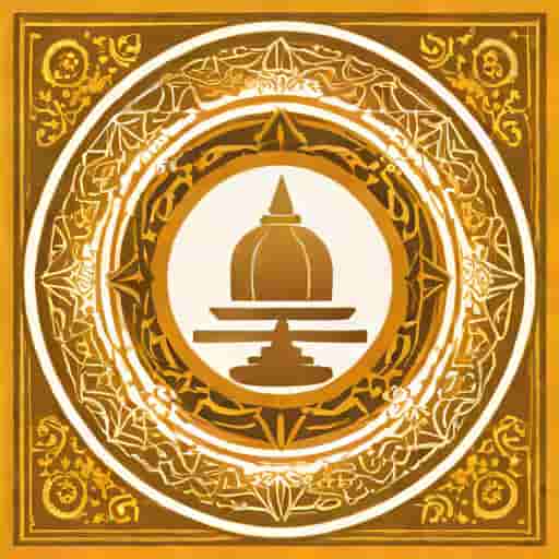 Gyan Sangam Knowledge Confluence