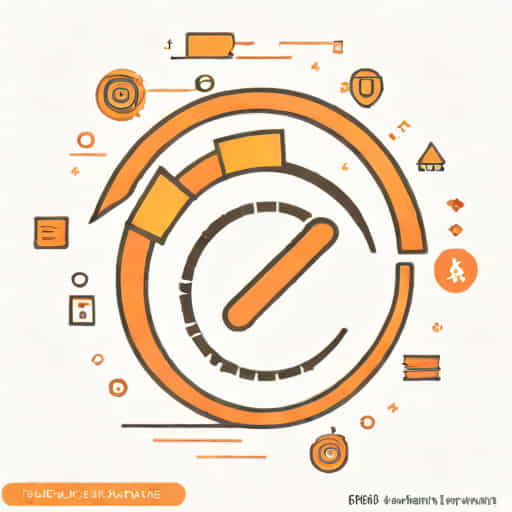 Hacer Past Participle