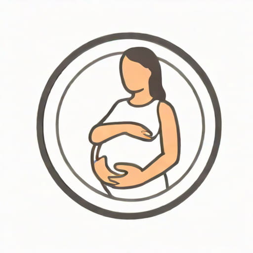 Had Full Period But Pregnant How