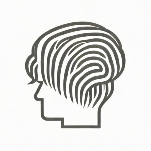Hair Growth Scientifically Proven