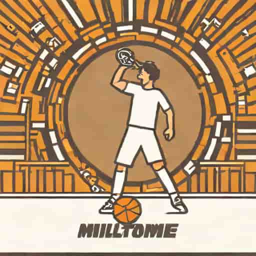 Halftime Performer 2024