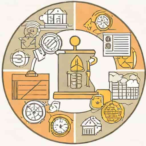 Halimbawa Ng Expansionary Fiscal Policy