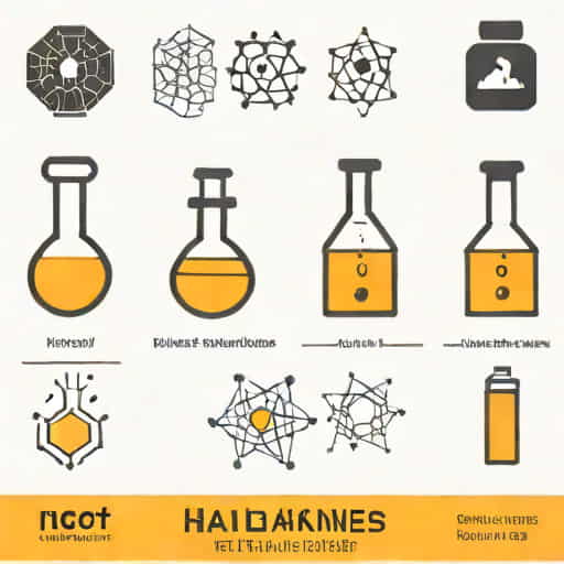 Haloalkanes And Haloarenes Ncert Exemplar Solutions