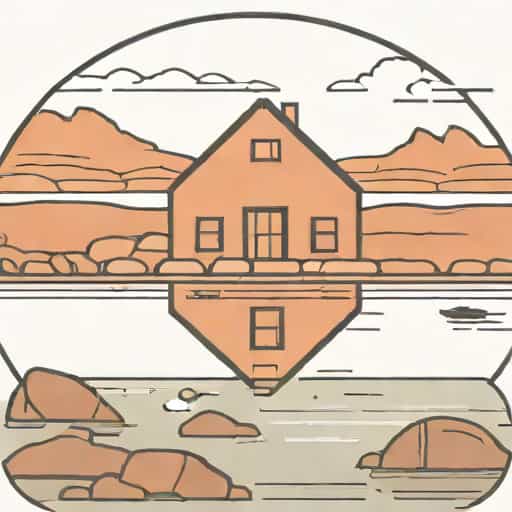 Hand And Stone Lake Mary Wheelhouse