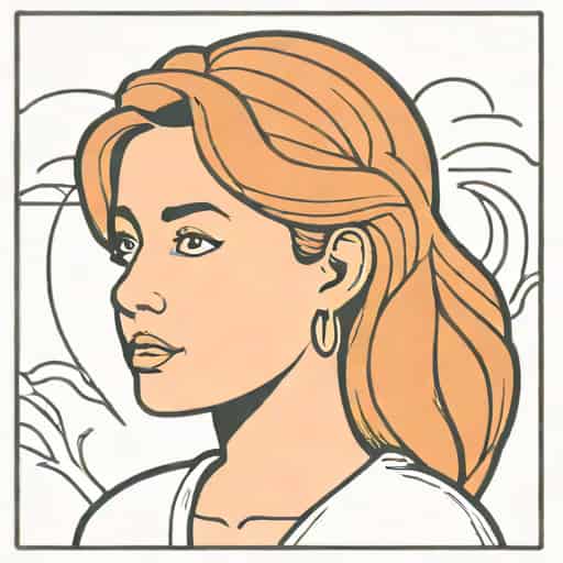 Hannah Grace Daydream